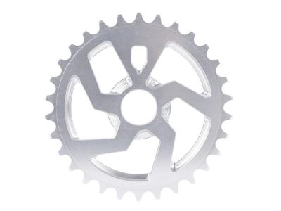 Sprocket Cult NWO