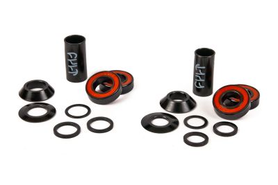 Bearings Cult OS Mid BB