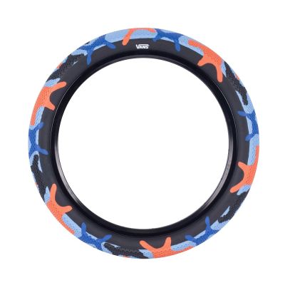 Tire Cult Vans Waffle 16"