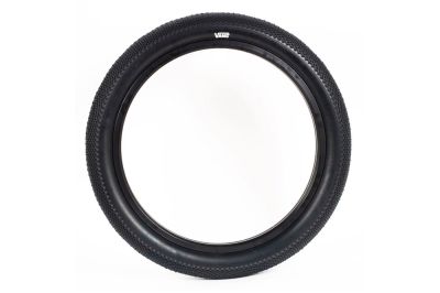 Tire Cult Vans Waffle 16"