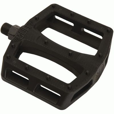 Pedals Cult DAK