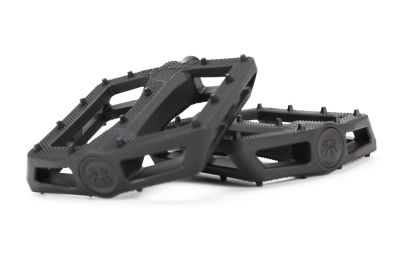 Pedals Cult DAK