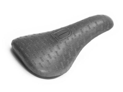 Seat Cult All Over Slim Pivotal [S01]