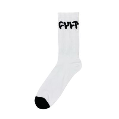 Socken Cult Logo