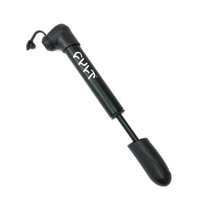 Air Pump Cult Mini