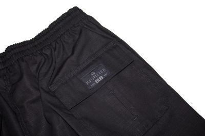 Shorts DUB BMX Ripstop Cargo XXL