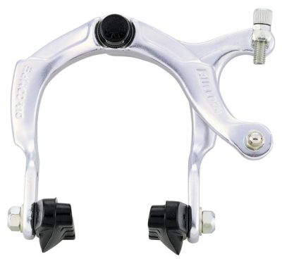 Brake Dia-Compe Bulldog 884