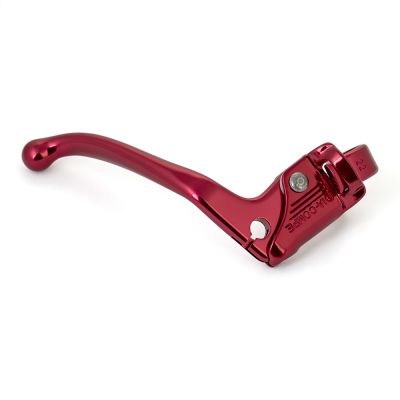 Brake Lever Set Dia-Compe MX-132 Prebent 45