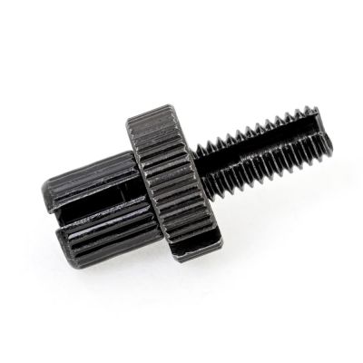 Brake Lever Adjuster Dia-Compe M6