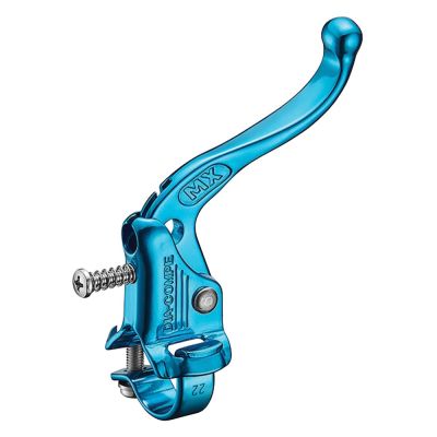Brake Lever Dia-Compe Tech 4 MX123