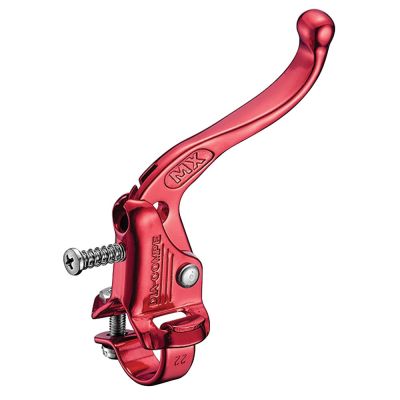 Brake Lever Dia-Compe Tech 4 MX123