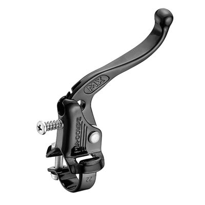 Brake Lever Dia-Compe Tech 4 MX123
