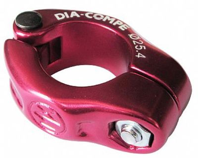 Sattelklemme Dia-Compe MX1500