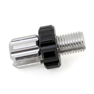 Brake Lever Adjuster Dia-Compe M8