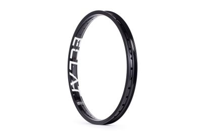 Rim Eclat Bondi Straight