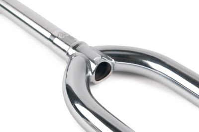 Fork Eclat Coda