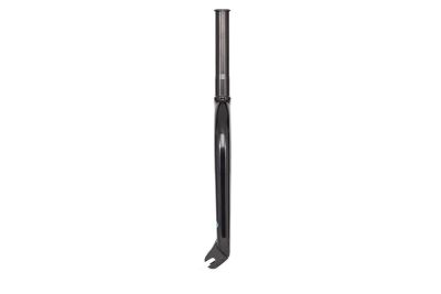 Fork Eclat Storm