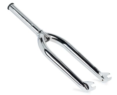 Fork Eclat Storm