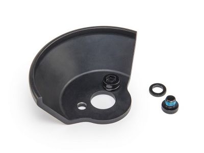 Hubguard Eclat Overguard Driver