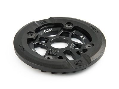 Sprocket Eclat AK Guard