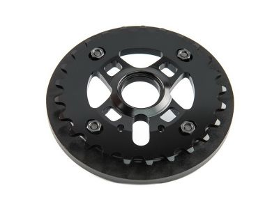 Sprocket Eclat AK Guard