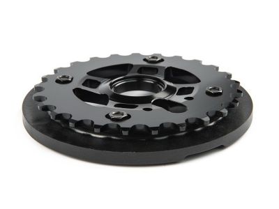 Sprocket Eclat AK Guard