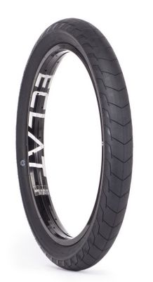 Tire Eclat Decoder 120 PSI