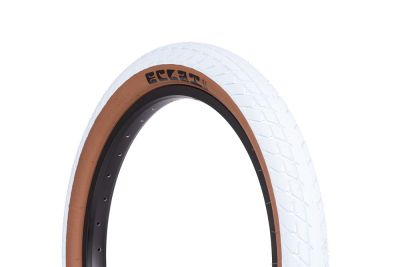 Tire Eclat Fireball