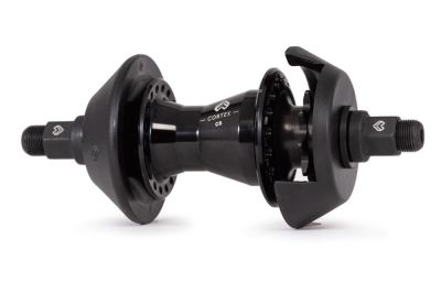 Hub Eclat Cortex CS Cassette