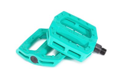 Pedals Eclat Slash Nylon