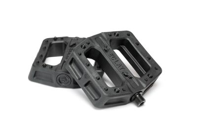 Pedals Eclat Juggernaut