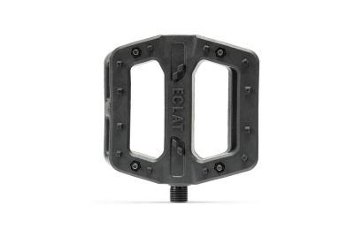 Pedals Eclat Juggernaut