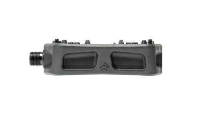 Pedals Eclat Juggernaut