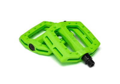 Pedals Eclat Slash Nylon