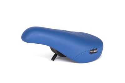 Seat Eclat Bios Pivotal