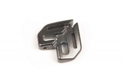 Spoke Wrench Eclat