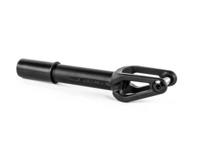 Scooter Fork Ethic DTC Legion V2 IHC