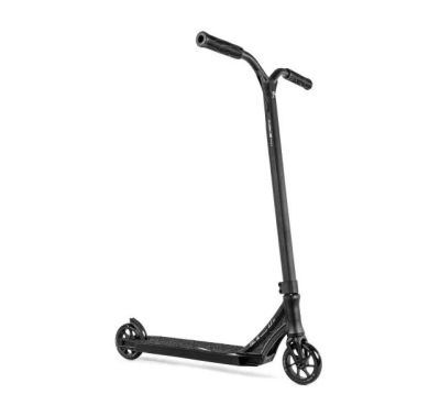 Stunt Scooter Ethic DTC Erawan V2 S