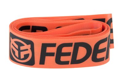 Rim Strip Federal