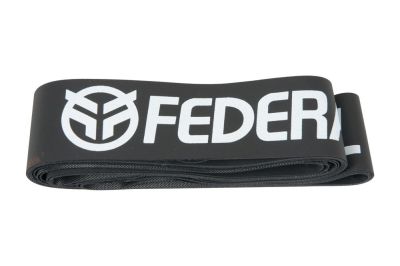 Rim Strip Federal