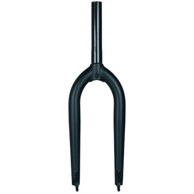 Fork Federal Assault