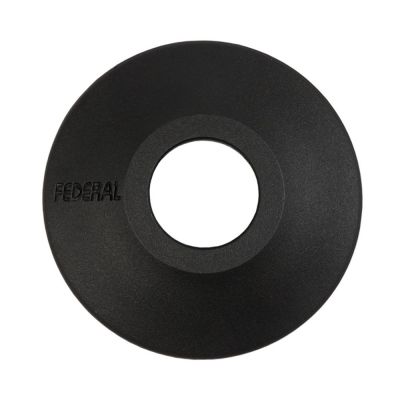 Hubguard Federal Stance front