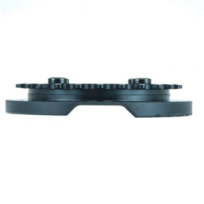 Sprocket Federal Impact Guard