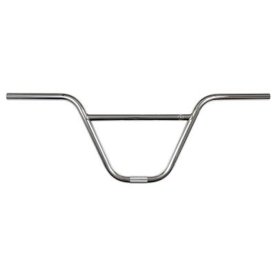 Bar Federal Bruno V3