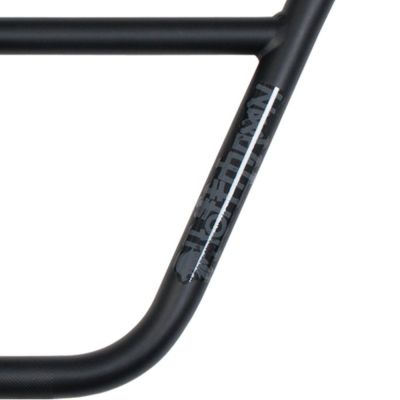 Bar Federal Bruno V3