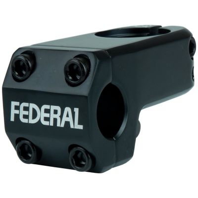 Vorbau Federal Element Frontload