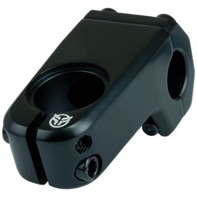 Vorbau Federal Element Frontload