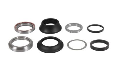 Headset Federal Integrated