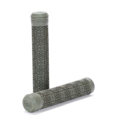 Grips Fiend Palmere Flangeless