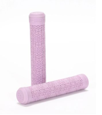 Grips Fiend Palmere Flangeless